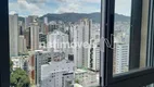 Foto 16 de Cobertura com 2 Quartos à venda, 127m² em Funcionários, Belo Horizonte