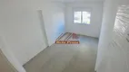 Foto 24 de Apartamento com 3 Quartos à venda, 241m² em Predial, Torres