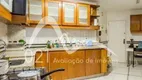 Foto 15 de Apartamento com 4 Quartos à venda, 185m² em Ipanema, Rio de Janeiro