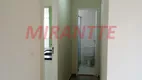 Foto 5 de Apartamento com 2 Quartos à venda, 55m² em Imirim, São Paulo