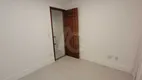 Foto 18 de Casa de Condomínio com 2 Quartos à venda, 97m² em Irajá, Rio de Janeiro