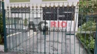 Foto 2 de Apartamento com 2 Quartos à venda, 58m² em Jardim Sulacap, Rio de Janeiro