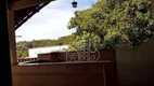 Foto 8 de Casa com 3 Quartos à venda, 240m² em Rio do Ouro, São Gonçalo