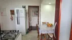 Foto 9 de Apartamento com 3 Quartos à venda, 100m² em Ipiranga, São Paulo