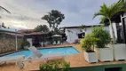 Foto 2 de Casa com 5 Quartos à venda, 298m² em Camboinhas, Niterói