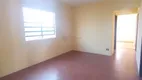 Foto 8 de Casa com 3 Quartos à venda, 133m² em Jardim Nova Suíça, Limeira