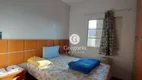 Foto 20 de Casa de Condomínio com 2 Quartos à venda, 125m² em Chacara Canta Galo, Cotia