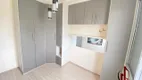 Foto 12 de Apartamento com 2 Quartos à venda, 63m² em Vila Cosmopolita, São Paulo