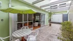 Foto 20 de Casa com 4 Quartos à venda, 300m² em Indianópolis, São Paulo