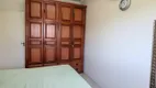 Foto 20 de Casa com 3 Quartos à venda, 130m² em Bom Viver, Biguaçu