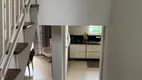 Foto 33 de Sobrado com 3 Quartos à venda, 145m² em Recreio Maristela, Atibaia