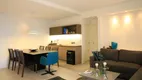 Foto 2 de Apartamento com 3 Quartos à venda, 110m² em Jardim Brasil, São Paulo