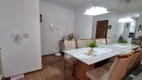 Foto 7 de Apartamento com 2 Quartos à venda, 128m² em Vila Valparaiso, Santo André