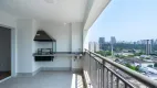 Foto 6 de Apartamento com 2 Quartos à venda, 69m² em Jardim Caravelas, São Paulo