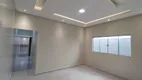 Foto 8 de Casa com 3 Quartos à venda, 108m² em Jardim Bela Vista, Aparecida de Goiânia