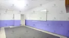 Foto 5 de Sala Comercial para alugar, 271m² em VILA NOSSA SENHORA DAS VITORIAS, Mauá