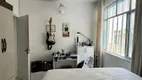 Foto 13 de Apartamento com 3 Quartos à venda, 110m² em Amaralina, Salvador