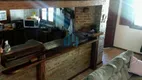 Foto 16 de Casa com 3 Quartos à venda, 200m² em Ferraz, Garopaba