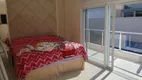 Foto 5 de Casa de Condomínio com 3 Quartos à venda, 258m² em Condominio Terras de Genova, Jundiaí