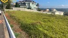 Foto 2 de Lote/Terreno à venda, 800m² em Terras de Sao Carlos, Jundiaí