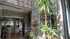 Foto 11 de Sobrado com 3 Quartos à venda, 342m² em Jardim Brasil, São Paulo