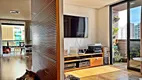 Foto 22 de Apartamento com 3 Quartos à venda, 220m² em Santana, São Paulo