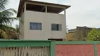 Foto 2 de Casa com 4 Quartos à venda, 100m² em Das Laranjeiras, Serra