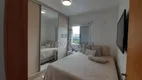 Foto 8 de Casa de Condomínio com 3 Quartos à venda, 83m² em Urbanova VI, São José dos Campos