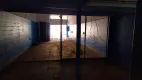 Foto 8 de Sala Comercial para alugar, 105m² em Centro, Campinas