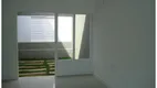 Foto 2 de Sobrado com 3 Quartos à venda, 243m² em Jardim do Mar, São Bernardo do Campo