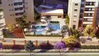 Foto 34 de Apartamento com 3 Quartos à venda, 87m² em Jardim Aurélia, Campinas