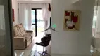 Foto 3 de Apartamento com 2 Quartos à venda, 89m² em Pituba, Salvador