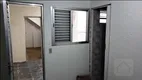 Foto 22 de Sobrado com 2 Quartos à venda, 90m² em Butantã, São Paulo