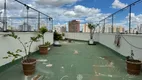 Foto 33 de Apartamento com 3 Quartos à venda, 106m² em Setor Central, Goiânia