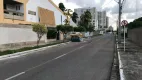 Foto 5 de Lote/Terreno para alugar, 450m² em Atalaia, Aracaju