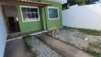 Foto 2 de Casa com 2 Quartos à venda, 75m² em Terra Firme, Rio das Ostras