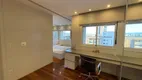 Foto 17 de Apartamento com 1 Quarto à venda, 64m² em Moema, São Paulo