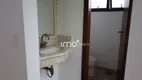 Foto 16 de Casa de Condomínio com 4 Quartos para venda ou aluguel, 487m² em Condominio Village Visconde de Itamaraca, Valinhos