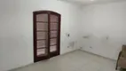 Foto 4 de Sobrado com 3 Quartos para venda ou aluguel, 170m² em Jardim São Roberto, São Paulo