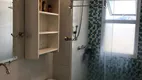 Foto 29 de Apartamento com 2 Quartos à venda, 57m² em Aldeia, Barueri