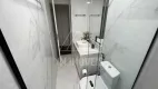 Foto 26 de Apartamento com 3 Quartos à venda, 153m² em Barra da Tijuca, Rio de Janeiro