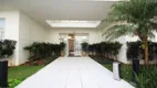 Foto 21 de Apartamento com 4 Quartos à venda, 170m² em Jardim das Perdizes, São Paulo