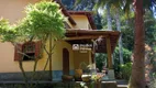 Foto 15 de Casa com 3 Quartos à venda, 220m² em Corrego D Antas, Nova Friburgo