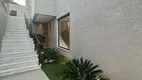 Foto 22 de Casa de Condomínio com 4 Quartos à venda, 428m² em Residencial Burle Marx, Santana de Parnaíba