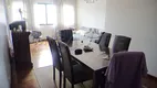 Foto 2 de Apartamento com 3 Quartos à venda, 127m² em Santana, São Paulo