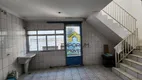 Foto 33 de Sobrado com 4 Quartos para venda ou aluguel, 805m² em Jardim Tranquilidade, Guarulhos