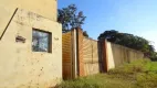 Foto 9 de Fazenda/Sítio com 3 Quartos à venda, 5000m² em Recreio Internacional, Ribeirão Preto