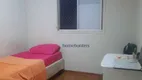 Foto 13 de Apartamento com 2 Quartos à venda, 52m² em Swift, Campinas