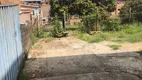 Foto 20 de Lote/Terreno à venda, 777m² em Castanheira, Belo Horizonte