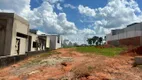 Foto 2 de Lote/Terreno à venda, 200m² em Jardim Villagio Milano, Sorocaba